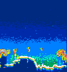 /calipso-imagery/data/BROWSE/production/V5-00/2018-03-02/2018-03-02_03-58-52_V5.00_4_thmb.png image missing