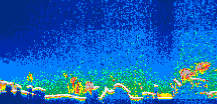 /calipso-imagery/data/BROWSE/production/V5-00/2018-03-02/2018-03-02_04-45-17_V5.00_1_thmb.png image missing