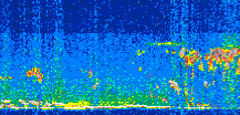 /calipso-imagery/data/BROWSE/production/V5-00/2018-03-02/2018-03-02_04-45-17_V5.00_2_thmb.png image missing
