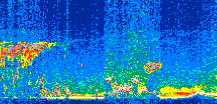 /calipso-imagery/data/BROWSE/production/V5-00/2018-03-02/2018-03-02_04-45-17_V5.00_3_thmb.png image missing