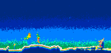 /calipso-imagery/data/BROWSE/production/V5-00/2018-03-02/2018-03-02_05-37-47_V5.00_1_thmb.png image missing