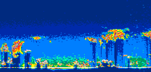 /calipso-imagery/data/BROWSE/production/V5-00/2018-03-02/2018-03-02_05-37-47_V5.00_2_thmb.png image missing