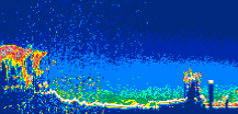 /calipso-imagery/data/BROWSE/production/V5-00/2018-03-02/2018-03-02_05-37-47_V5.00_3_thmb.png image missing