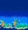 /calipso-imagery/data/BROWSE/production/V5-00/2018-03-02/2018-03-02_05-37-47_V5.00_4_thmb.png image missing