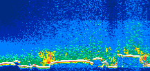 /calipso-imagery/data/BROWSE/production/V5-00/2018-03-02/2018-03-02_06-24-12_V5.00_1_thmb.png image missing