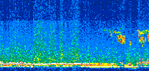 /calipso-imagery/data/BROWSE/production/V5-00/2018-03-02/2018-03-02_06-24-12_V5.00_2_thmb.png image missing