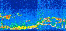 /calipso-imagery/data/BROWSE/production/V5-00/2018-03-02/2018-03-02_06-24-12_V5.00_3_thmb.png image missing