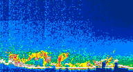 /calipso-imagery/data/BROWSE/production/V5-00/2018-03-02/2018-03-02_06-24-12_V5.00_4_thmb.png image missing
