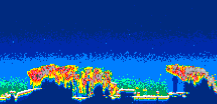 /calipso-imagery/data/BROWSE/production/V5-00/2018-03-02/2018-03-02_07-16-37_V5.00_1_thmb.png image missing