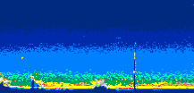 /calipso-imagery/data/BROWSE/production/V5-00/2018-03-02/2018-03-02_07-16-37_V5.00_2_thmb.png image missing