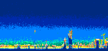 /calipso-imagery/data/BROWSE/production/V5-00/2018-03-02/2018-03-02_07-16-37_V5.00_3_thmb.png image missing