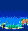 /calipso-imagery/data/BROWSE/production/V5-00/2018-03-02/2018-03-02_07-16-37_V5.00_4_thmb.png image missing