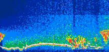 /calipso-imagery/data/BROWSE/production/V5-00/2018-03-02/2018-03-02_08-03-08_V5.00_1_thmb.png image missing