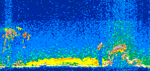 /calipso-imagery/data/BROWSE/production/V5-00/2018-03-02/2018-03-02_08-03-08_V5.00_3_thmb.png image missing