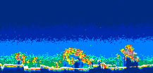 /calipso-imagery/data/BROWSE/production/V5-00/2018-03-02/2018-03-02_08-55-33_V5.00_1_thmb.png image missing