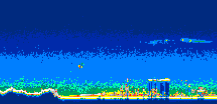 /calipso-imagery/data/BROWSE/production/V5-00/2018-03-02/2018-03-02_08-55-33_V5.00_2_thmb.png image missing