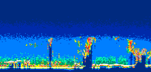 /calipso-imagery/data/BROWSE/production/V5-00/2018-03-02/2018-03-02_08-55-33_V5.00_3_thmb.png image missing