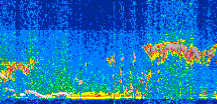 /calipso-imagery/data/BROWSE/production/V5-00/2018-03-02/2018-03-02_09-42-03_V5.00_2_thmb.png image missing