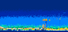 /calipso-imagery/data/BROWSE/production/V5-00/2018-03-02/2018-03-02_10-34-28_V5.00_2_thmb.png image missing