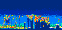 /calipso-imagery/data/BROWSE/production/V5-00/2018-03-02/2018-03-02_10-34-28_V5.00_3_thmb.png image missing