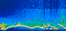 /calipso-imagery/data/BROWSE/production/V5-00/2018-03-02/2018-03-02_11-20-53_V5.00_1_thmb.png image missing
