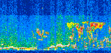/calipso-imagery/data/BROWSE/production/V5-00/2018-03-02/2018-03-02_11-20-53_V5.00_2_thmb.png image missing