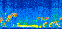 /calipso-imagery/data/BROWSE/production/V5-00/2018-03-02/2018-03-02_11-20-53_V5.00_3_thmb.png image missing