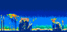 /calipso-imagery/data/BROWSE/production/V5-00/2018-03-02/2018-03-02_12-13-18_V5.00_3_thmb.png image missing