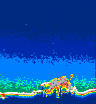 /calipso-imagery/data/BROWSE/production/V5-00/2018-03-02/2018-03-02_12-13-18_V5.00_4_thmb.png image missing