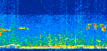 /calipso-imagery/data/BROWSE/production/V5-00/2018-03-02/2018-03-02_12-59-48_V5.00_2_thmb.png image missing