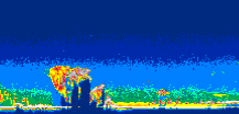 /calipso-imagery/data/BROWSE/production/V5-00/2018-03-02/2018-03-02_13-52-13_V5.00_1_thmb.png image missing