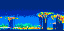 /calipso-imagery/data/BROWSE/production/V5-00/2018-03-02/2018-03-02_13-52-13_V5.00_2_thmb.png image missing