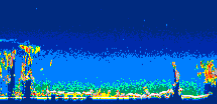 /calipso-imagery/data/BROWSE/production/V5-00/2018-03-02/2018-03-02_13-52-13_V5.00_3_thmb.png image missing