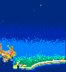 /calipso-imagery/data/BROWSE/production/V5-00/2018-03-02/2018-03-02_13-52-13_V5.00_4_thmb.png image missing