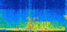 /calipso-imagery/data/BROWSE/production/V5-00/2018-03-02/2018-03-02_14-38-38_V5.00_2_thmb.png image missing