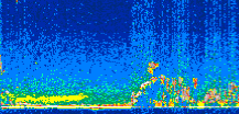 /calipso-imagery/data/BROWSE/production/V5-00/2018-03-02/2018-03-02_14-38-38_V5.00_3_thmb.png image missing