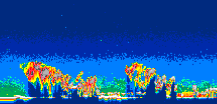 /calipso-imagery/data/BROWSE/production/V5-00/2018-03-02/2018-03-02_15-31-09_V5.00_1_thmb.png image missing