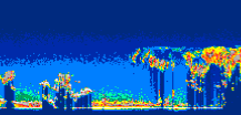 /calipso-imagery/data/BROWSE/production/V5-00/2018-03-02/2018-03-02_15-31-09_V5.00_2_thmb.png image missing
