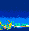 /calipso-imagery/data/BROWSE/production/V5-00/2018-03-02/2018-03-02_15-31-09_V5.00_4_thmb.png image missing