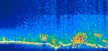/calipso-imagery/data/BROWSE/production/V5-00/2018-03-02/2018-03-02_16-17-34_V5.00_1_thmb.png image missing