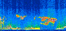 /calipso-imagery/data/BROWSE/production/V5-00/2018-03-02/2018-03-02_16-17-34_V5.00_3_thmb.png image missing