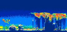 /calipso-imagery/data/BROWSE/production/V5-00/2018-03-02/2018-03-02_17-09-59_V5.00_2_thmb.png image missing