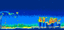 /calipso-imagery/data/BROWSE/production/V5-00/2018-03-02/2018-03-02_17-09-59_V5.00_3_thmb.png image missing