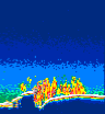 /calipso-imagery/data/BROWSE/production/V5-00/2018-03-02/2018-03-02_17-09-59_V5.00_4_thmb.png image missing