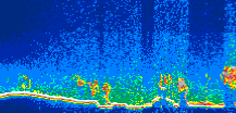 /calipso-imagery/data/BROWSE/production/V5-00/2018-03-02/2018-03-02_17-56-29_V5.00_1_thmb.png image missing