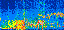/calipso-imagery/data/BROWSE/production/V5-00/2018-03-02/2018-03-02_17-56-29_V5.00_2_thmb.png image missing