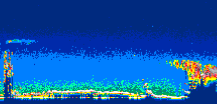 /calipso-imagery/data/BROWSE/production/V5-00/2018-03-02/2018-03-02_18-48-54_V5.00_3_thmb.png image missing