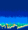 /calipso-imagery/data/BROWSE/production/V5-00/2018-03-02/2018-03-02_18-48-54_V5.00_4_thmb.png image missing
