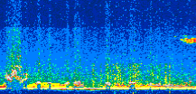 /calipso-imagery/data/BROWSE/production/V5-00/2018-03-02/2018-03-02_19-35-19_V5.00_2_thmb.png image missing