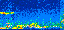 /calipso-imagery/data/BROWSE/production/V5-00/2018-03-02/2018-03-02_19-35-19_V5.00_3_thmb.png image missing